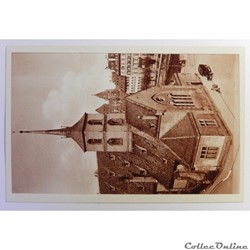 CPA de Strasbourg, Bas-Rhin