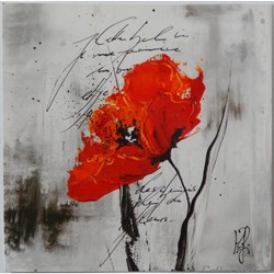 CP Peinture