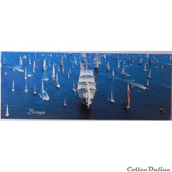 CP de Bretagne
