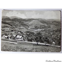CPA de Landersen, Haut-Rhin