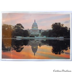 CP des Etats-Unis, Washington D.C.