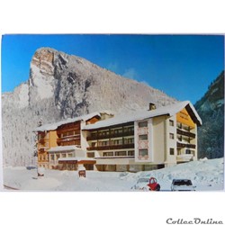 CP d'Autriche, Vorarlberg, Bregenzerwald