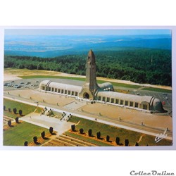 CP de La Meuse, Verdun