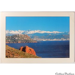 CP des Alpes-Maritimes