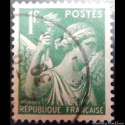 00432 Iris 1F vert