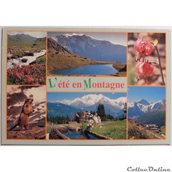 CP des Hautes-Alpes