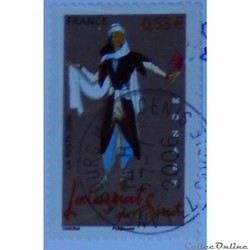 03917 les opéras de Mozart 0.53€ de 2006