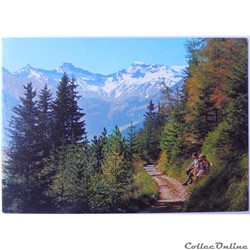 CP de Suisse, Berne, Adelboden