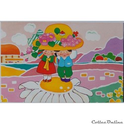 CP Peinture