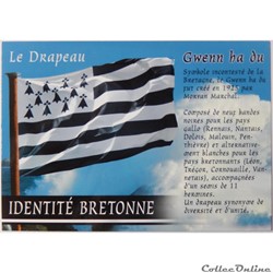 CP de Bretagne