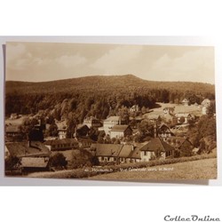 CPA du Hohwald, Bas-Rhin