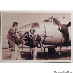 CP Avion