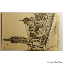 CPA du Nord, Cambrai