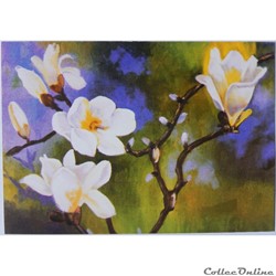 CP Peinture