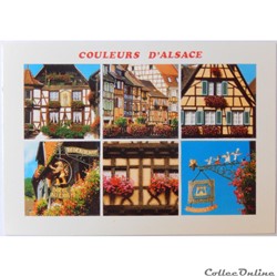 CP du Haut-Rhin