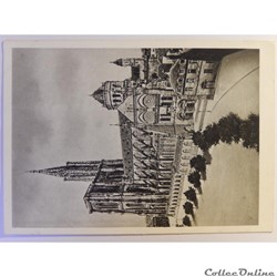 CPA de Strasbourg, Bas-Rhin