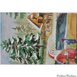 CP Peinture