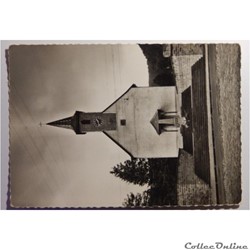 CPA de Moselle, Baerenthal
