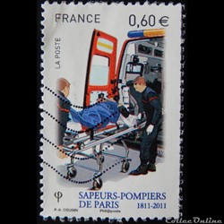 04584 Secours d´urgence 0,60 €