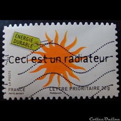 04210 Energie durable 20 gr