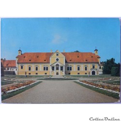 CP d'Allemagne, Bavière, Schleissheim