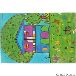 CP Peinture