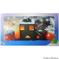CP Peinture