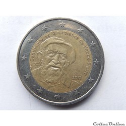 France, Abbé Pierre