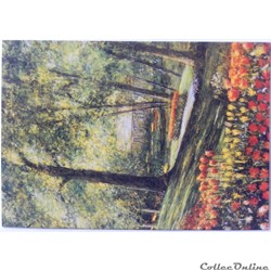 CP Peinture