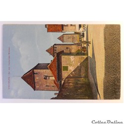 CPA de Strasbourg, Bas-Rhin