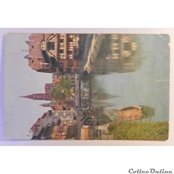 CPA de Strasbourg, Bas-Rhin