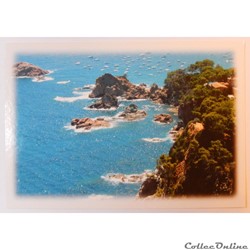 CP des Pyrénées-Orientales, Banyuls
