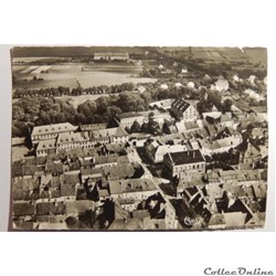 CPA de Moselle, Phalsbourg