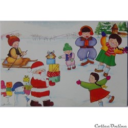 CP Peinture