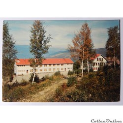 CP du Haut-Rhin, Sondernach, Landersen