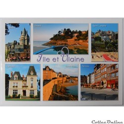 CP d'Ille-et-Vilaine