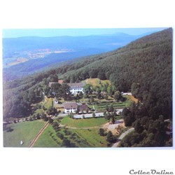 CP du Bas-Rhin, Goersdorf