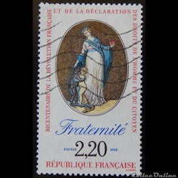 02575 Fraternité 2F20