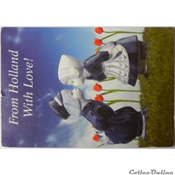 CP Peinture