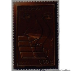 04366 Chocolat 0,56€ de 2009