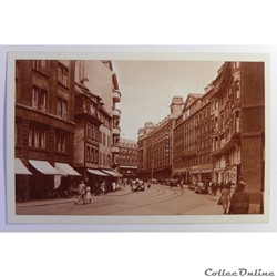 CPA de Strasbourg, Bas-Rhin