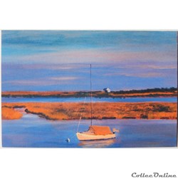 CP Peinture