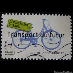 04206 Déplacement durable 20 gr