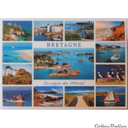 CP de Bretagne