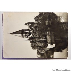 CPA de Moselle, Metz