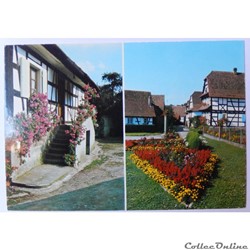 CP du Bas-Rhin, Hohwiller