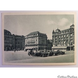 CPA de Strasbourg, Bas-Rhin