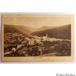 CPA de Grendelbruch, Bas-Rhin