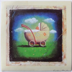 CP Peinture