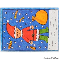 CP Peinture
